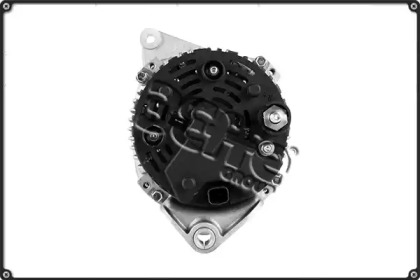 3effe group altl247