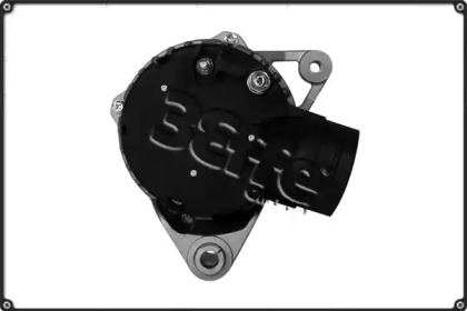 3effe group altl249