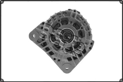 3effe group altl251