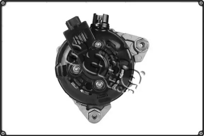 3effe group pral254