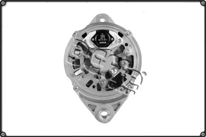3effe group pral255