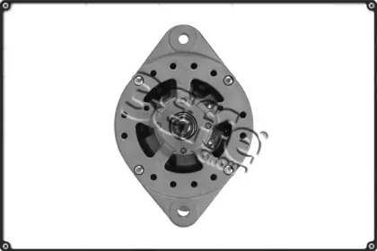 3effe group pral255