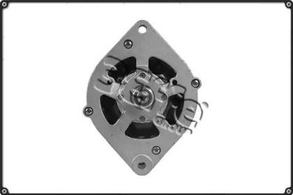 3effe group altl257
