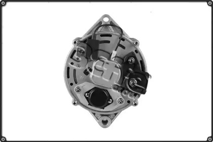 3effe group altl258