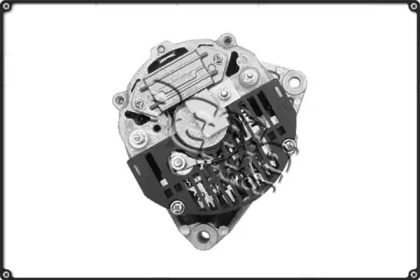 3effe group pral259