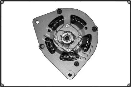 3effe group pral259