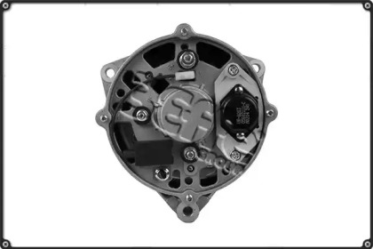 3effe group pral262