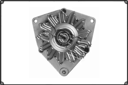 3effe group pral262