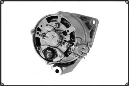 3effe group pral263
