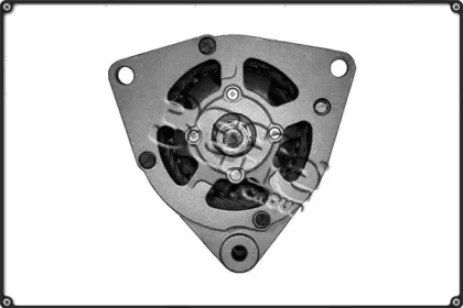 3effe group pral263