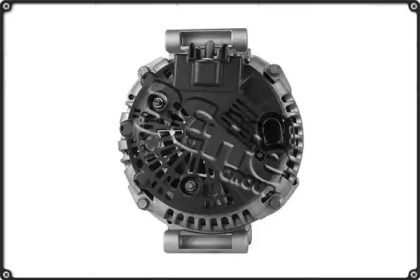 3effe group pral280