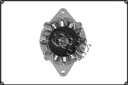 3effe group altl281
