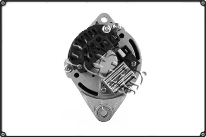 3effe group pral290
