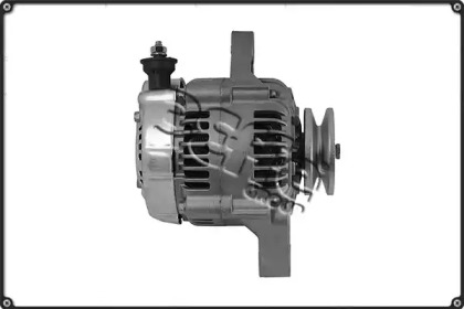 3EFFE GROUP ALTL291