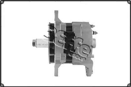 3EFFE GROUP ALTL294