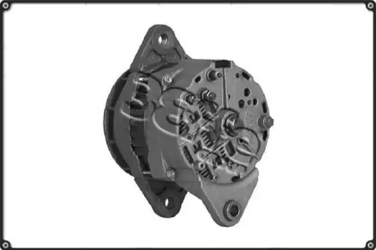 3effe group altl294