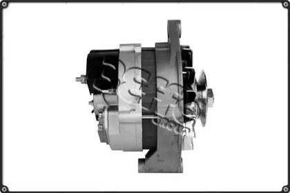 3EFFE GROUP ALTL295