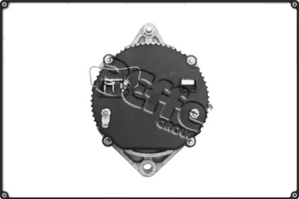 3effe group altl298