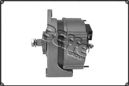 3EFFE GROUP ALTL299