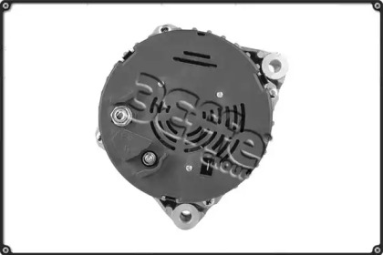 3effe group pral300