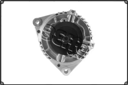 3effe group pral300