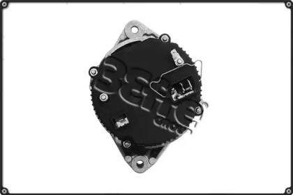 3effe group pral304