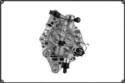 3effe group altl308