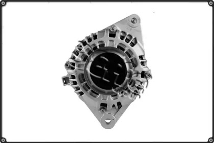 3effe group altl308