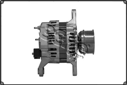 3EFFE GROUP ALTL309