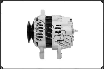 3EFFE GROUP ALTL310