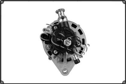 3effe group pral311