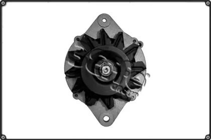 3effe group pral311