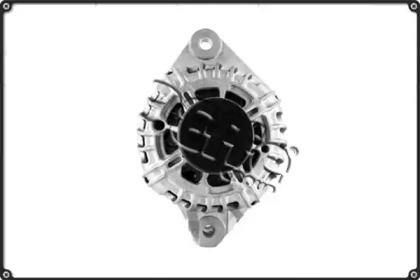 3effe group pral317