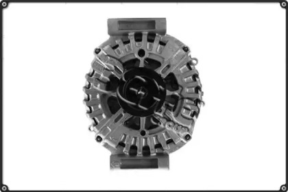 3effe group pral318