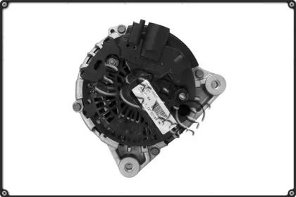 3effe group altl319
