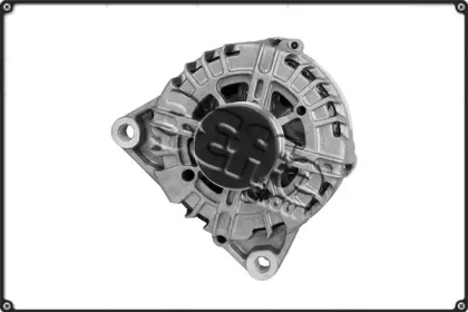 3effe group altl319