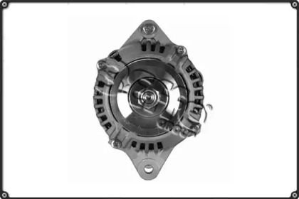 3effe group pral320