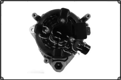 3effe group pral321