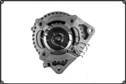 3effe group pral321