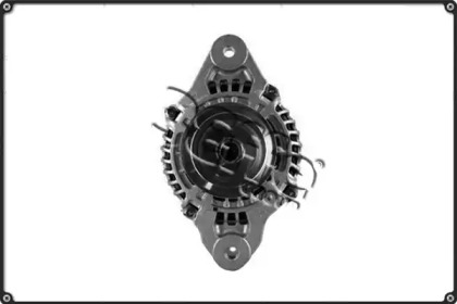 3effe group pral326