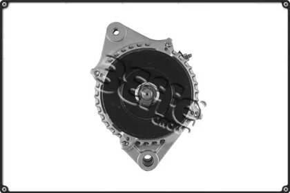 3effe group pral328