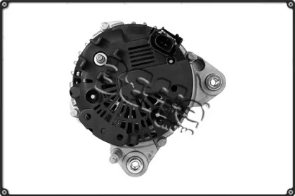 3effe group pral330