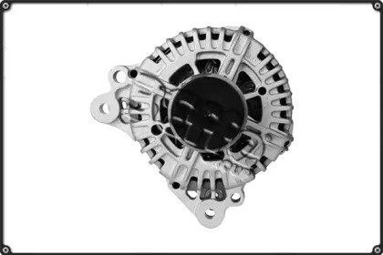 3effe group pral330