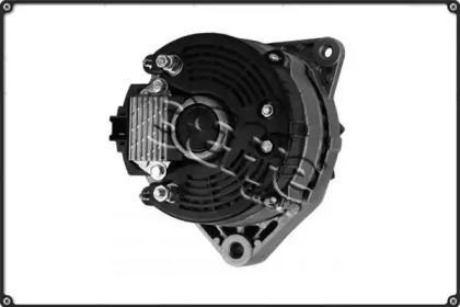 3effe group pral334