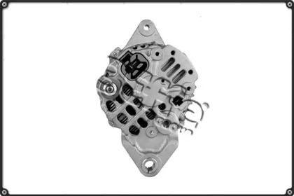 3effe group altl337