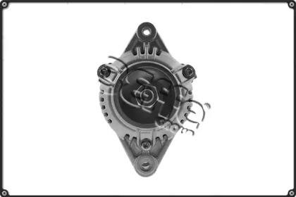 3effe group altl338