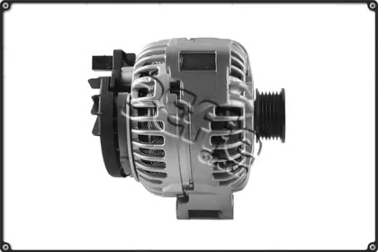 3EFFE GROUP ALTL340