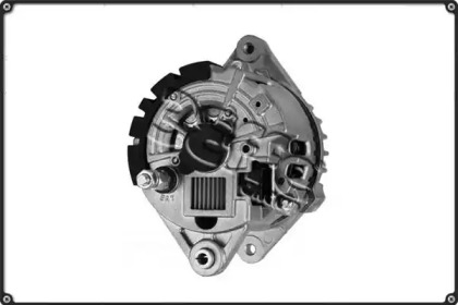 3effe group altl344
