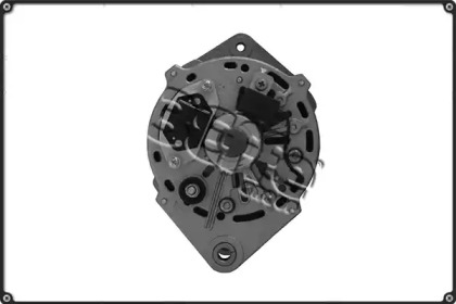 3effe group altl345