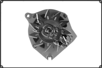 3effe group pral346